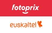 Fotoprix-Euskaltel