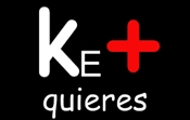 Ke+Quieres
