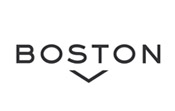 Bostonwear