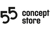 55 Concept Store