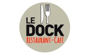 Dock Café